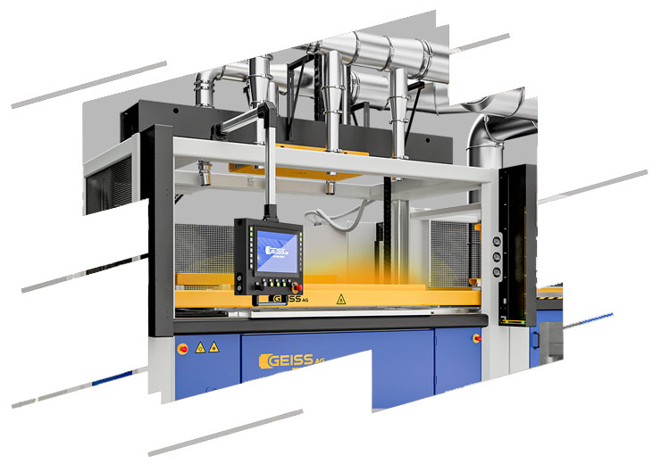 Maschine_mit_Frame_740x540px