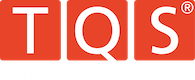 TQS Logo